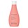 Curl Shampoo - Shampoing pour tous types de boucles