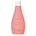 355 ml