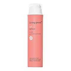 Curl Definer - Trattamento modellante ravviva ricci, LIVING PROOF