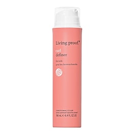 Curl Definer - Tratamento Revitalizante para todos os tipos de Caracóis