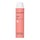 Curl Definer - Trattamento modellante ravviva ricci