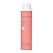 CURL DEFINER CREMA P/PEINAR 190ML