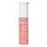 50 ml