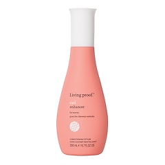 Curl Enhancer - Trattamento modellante rivitalizzante per capelli mossi, LIVING PROOF