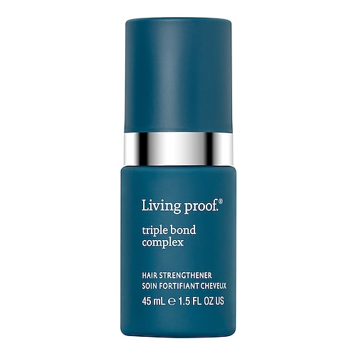 Living Proof - Triple Bond Complex | 6.42436e+07 -triple bond complex serum ml