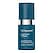 TRIPLE BOND COMPLEX SERUM 45 ml