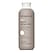 236 ml