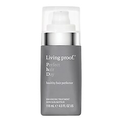 PhD Healthy Hair Perfector - Parlaklık ve Işıltı Veren Mükemmelleştirici Bakım, LIVING PROOF