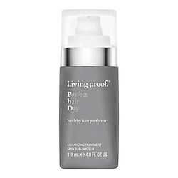 PhD Healthy Hair Perfector - Soin Sublimateur Brillance et Eclat
