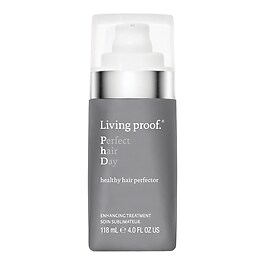 PhD Healthy Hair Perfector - Evidentiator stralucire si culoare