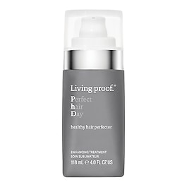 PhD Healthy Hair Perfector - Evidentiator stralucire si culoare image