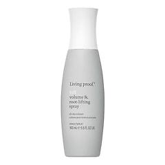 Full Volume & Root-Lifting Spray - Spray volume e radici, LIVING PROOF
