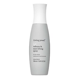 Full Volume & Root-Lifting Spray - Spray til volumen og hårrødder