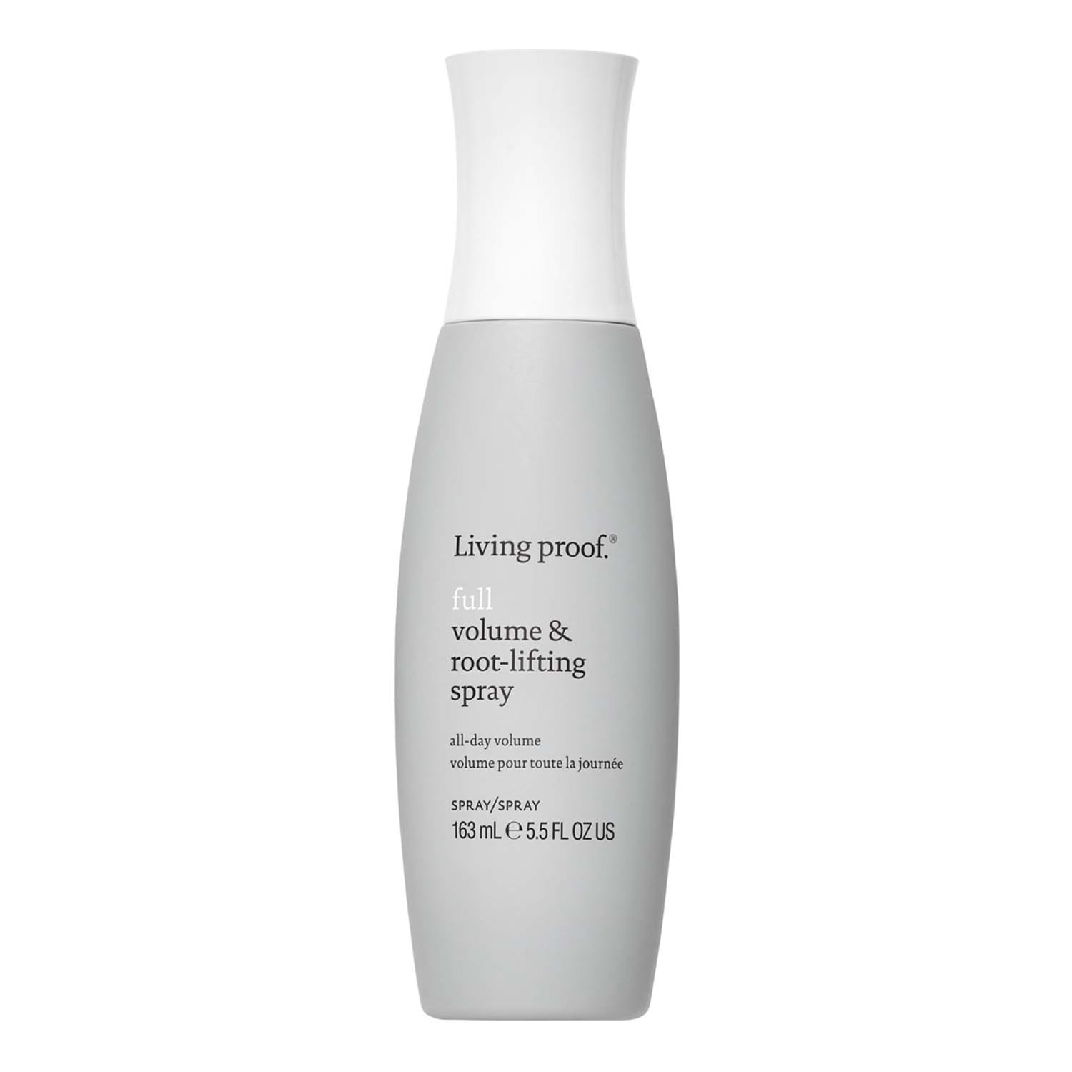 E-shop LIVING PROOF - Full Volume & Root-Lifting Spray - Sprej pro zvětšení objemu od kořínků