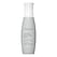 FULL VOLUME & ROOT-LIFTING SPRAY 163ML