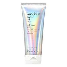 Perfect Hair Day High-Shine Gloss - Glanzpflege für geschmeidiges Haar