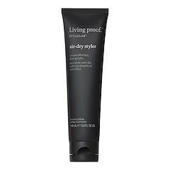 Style Lab Air-Dry Styler - Tratamiento multifunción para el peinado del cabello, Living Proof