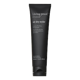Style Lab Air-Dry Styler - Tratamiento multifunción para el peinado del cabello