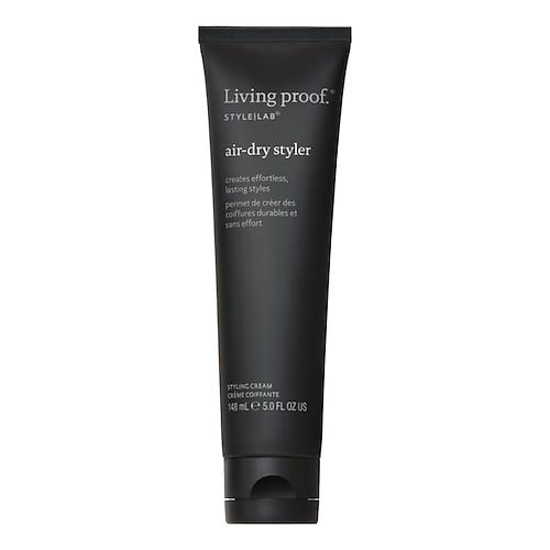 Living Proof - Style Lab Air-Dry Styler - Θεραπεία styling πολλαπλών χρήσεων | 7.62775e+08 -ml