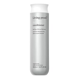 Full Conditioner - Volymgivande balsam