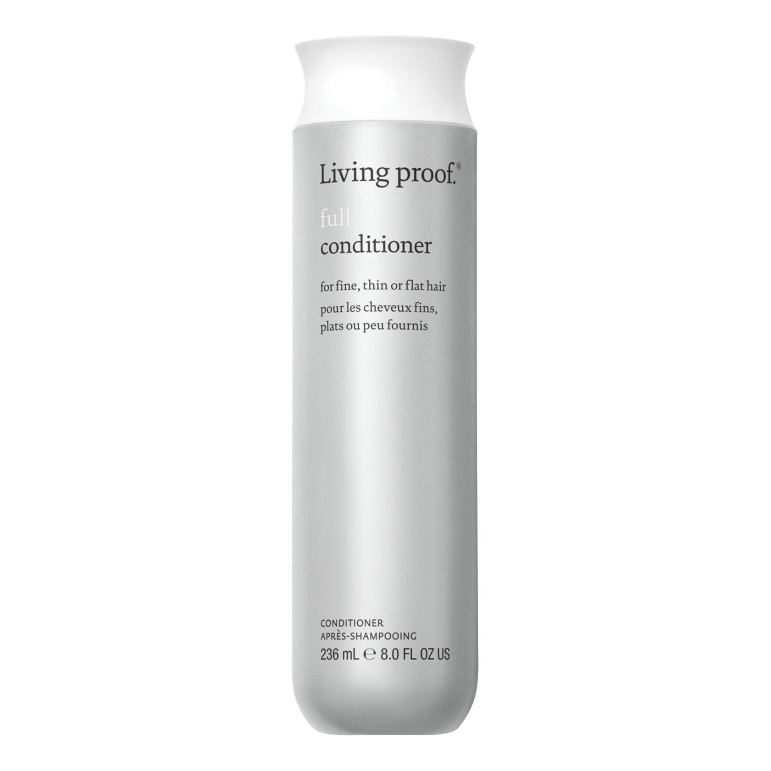 LIVING PROOF - Full Conditioner – Objemový kondicionér