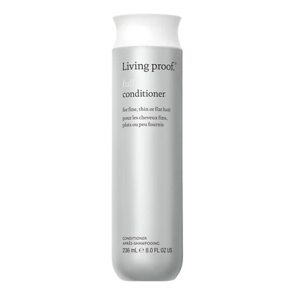 Full Conditioner - Volymgivande balsam, LIVING PROOF