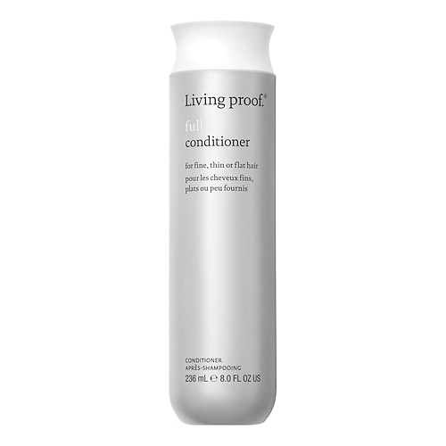 Living Proof - Full Conditioner - Μαλακτικό για Όγκο | 7.6413e+08 -full conditioner ml