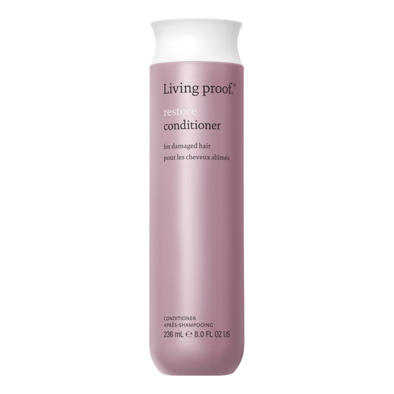 E-shop LIVING PROOF - Restore Conditioner – Revitalizační kondicionér