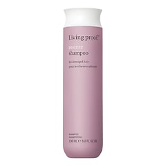 Restore Shampoo - Revitaliserande schampo, LIVING PROOF