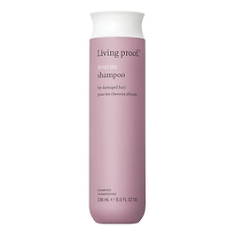 Restore Shampoo - Revitalisierendes Shampoo