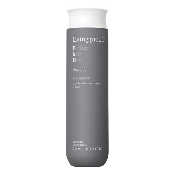 Perfect Hair Day Shampoo - Återfuktande schampo, LIVING PROOF