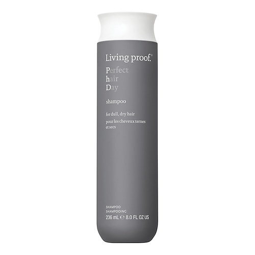 Living Proof - Perfect hair Day Shampoo - Ενυδατικό σαμπουάν | 7.64133e+08 -phd shampoo ml