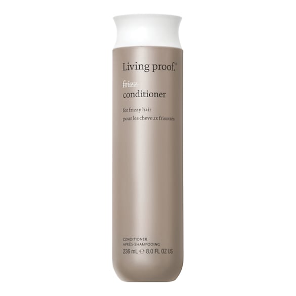 No Frizz Conditioner – Anti-krus balsam, LIVING PROOF