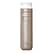 236ml