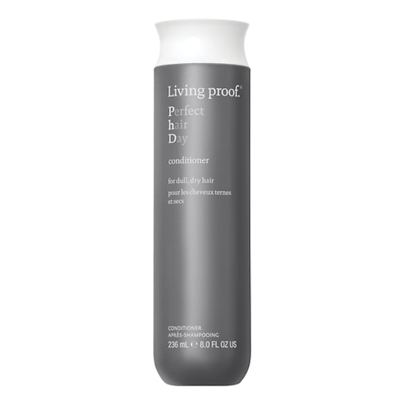 Perfect hair Day Conditioner- Après-shampoing Hydratant, LIVING PROOF