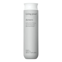 Full Shampoo - Volymiserande schampo, LIVING PROOF