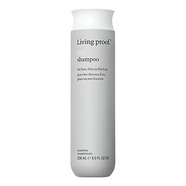 Full Shampoo - Volumenshampoo