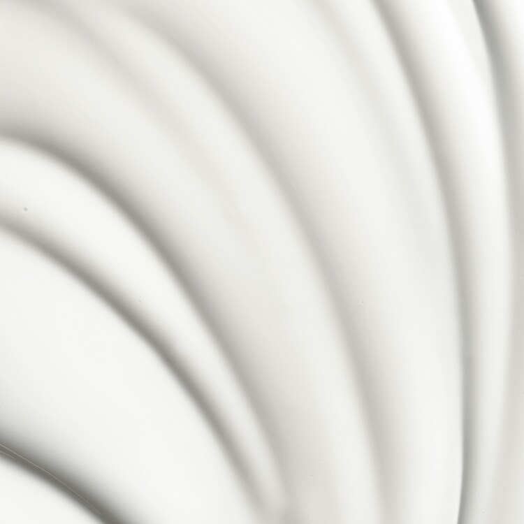 PhD Healthy Hair Perfector - Förfinande behandling för glans och lyster