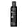 Style Lab Hairspray - Spray de fixare pentru stilizare si finisare