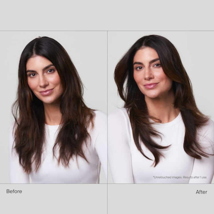 Perfect hair Day Shampoo - Shampoing hydratant