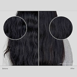 Perfect Hair Day Shampoo - Återfuktande schampo