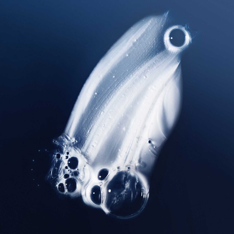 Perfect hair Day Conditioner - Acondicionador Hidratante