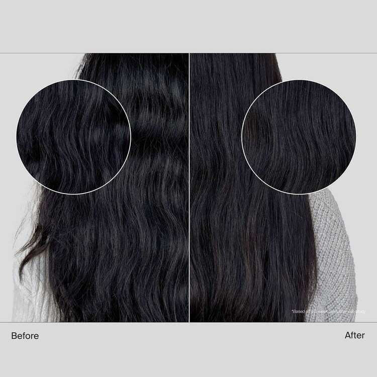 Perfect hair Day Conditioner - Acondicionador Hidratante