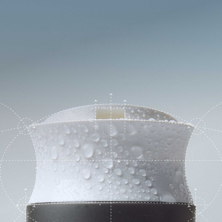 Perfect hair Day Conditioner - Acondicionador Hidratante