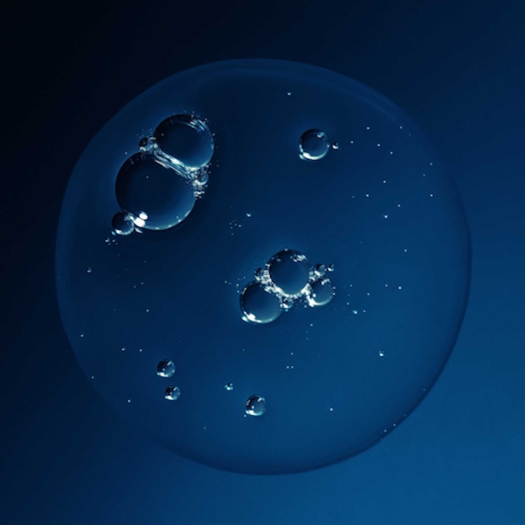 Full Shampoo - Shampoing Volumateur 