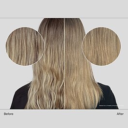 Full Shampoo - Volumenshampoo