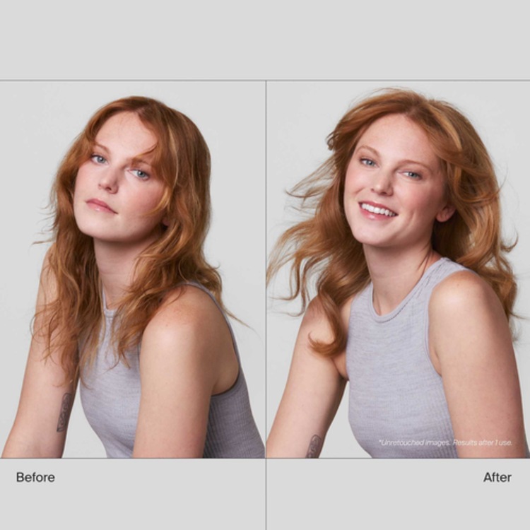 Full Conditioner - Après-shampoing Volumateur