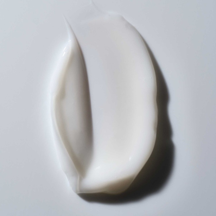 Full Conditioner - Après-shampoing Volumateur