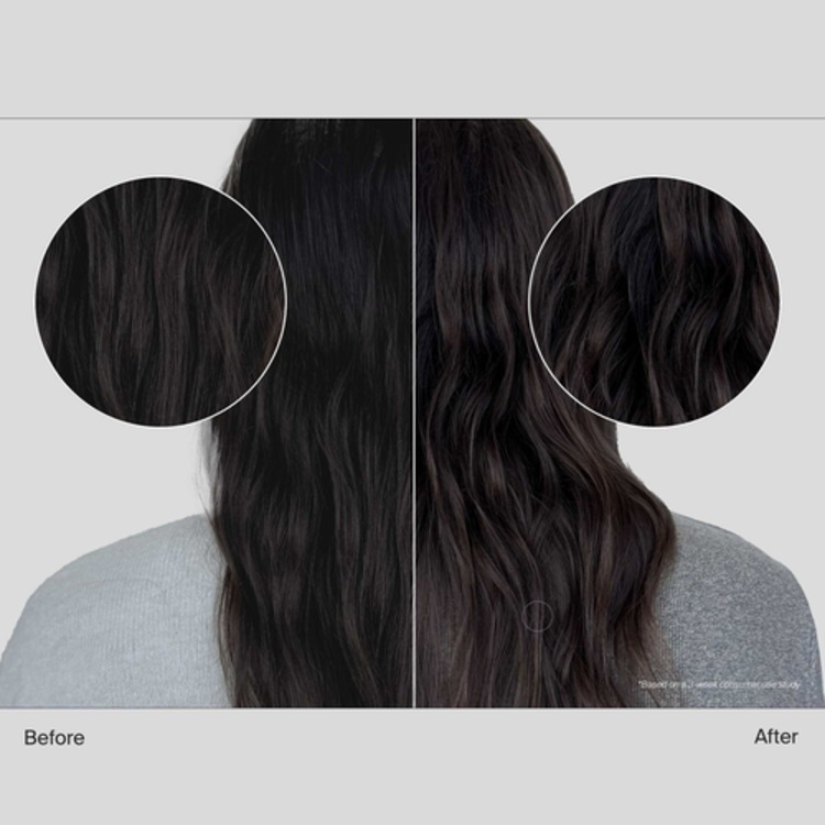 Full Conditioner - Après-shampoing Volumateur