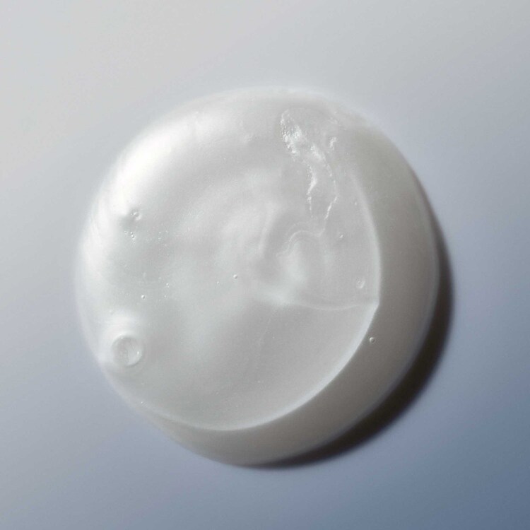 Restore Shampoo - Champô revitalizante